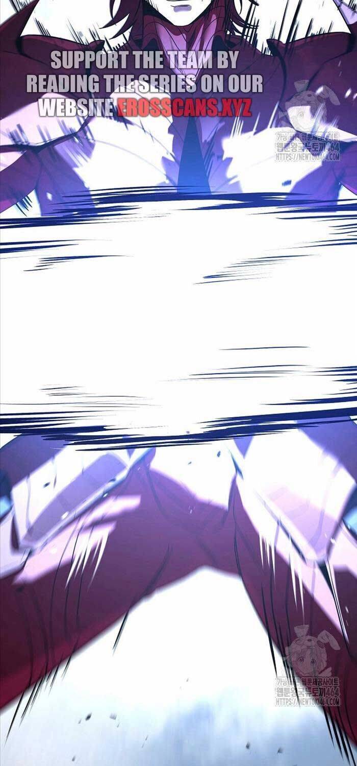 Huyền Thoại Giáo Sĩ Trở Lại - Chapter 147 - Page 143