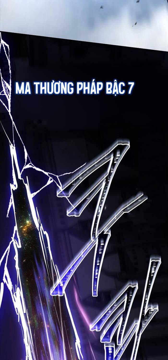 Huyền Thoại Giáo Sĩ Trở Lại - Chapter 147 - Page 144