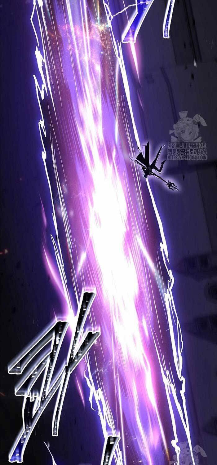 Huyền Thoại Giáo Sĩ Trở Lại - Chapter 147 - Page 145