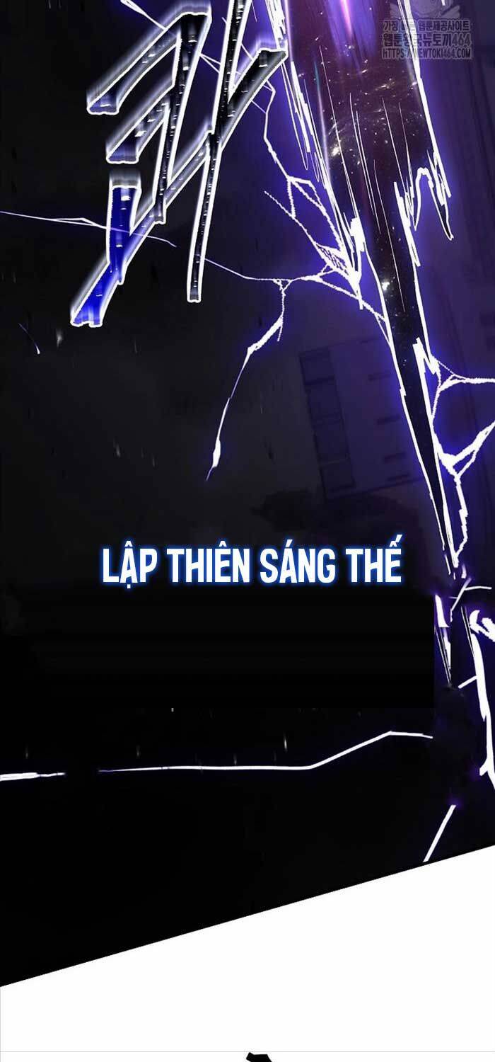 Huyền Thoại Giáo Sĩ Trở Lại - Chapter 147 - Page 146