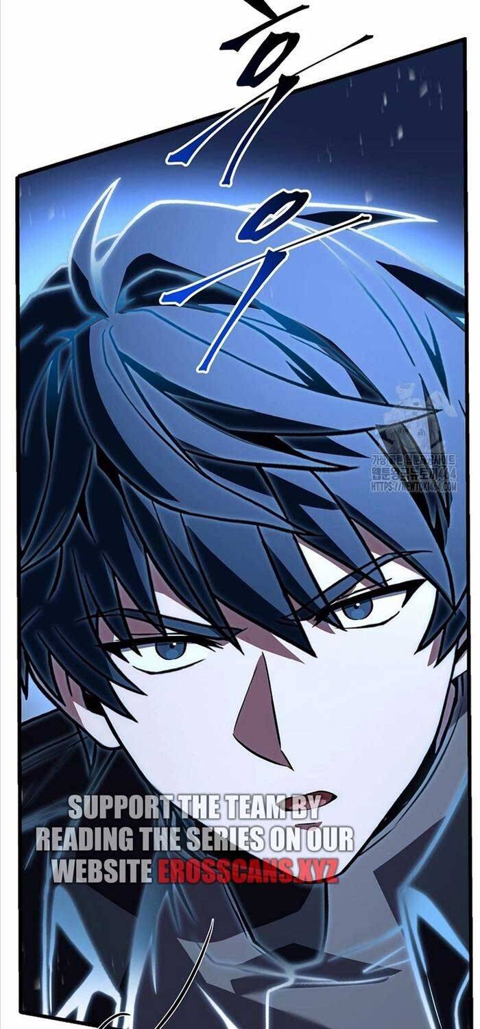 Huyền Thoại Giáo Sĩ Trở Lại - Chapter 147 - Page 147