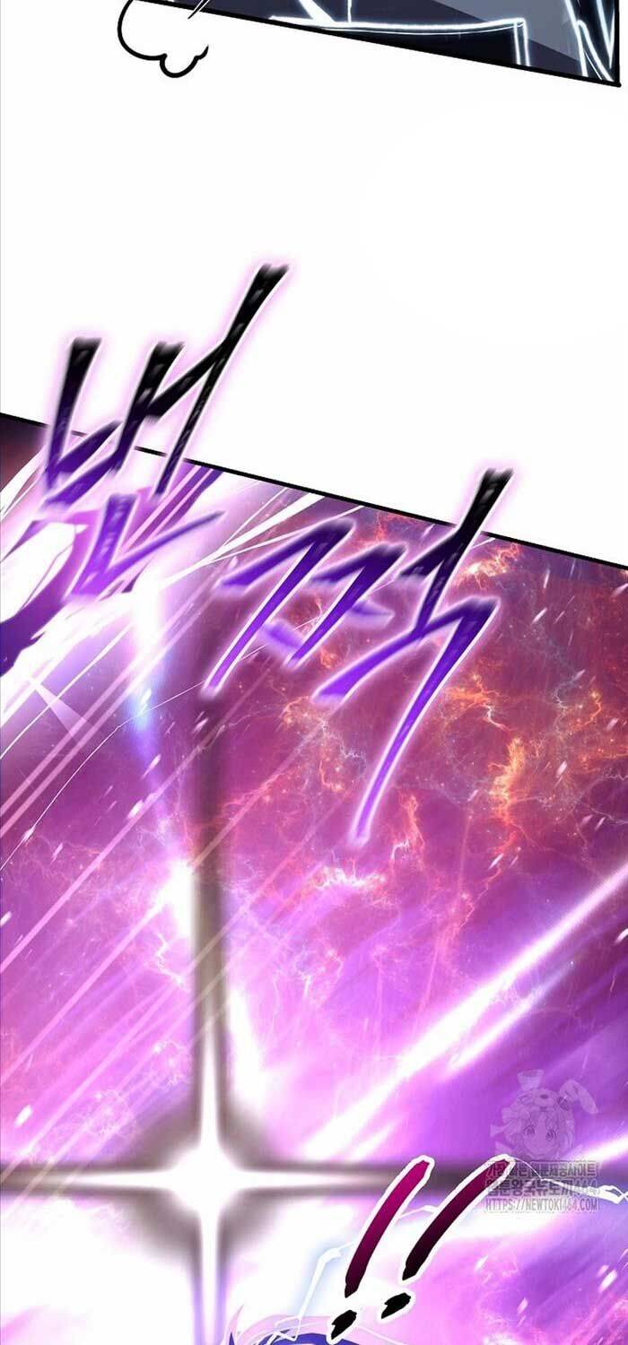 Huyền Thoại Giáo Sĩ Trở Lại - Chapter 147 - Page 148