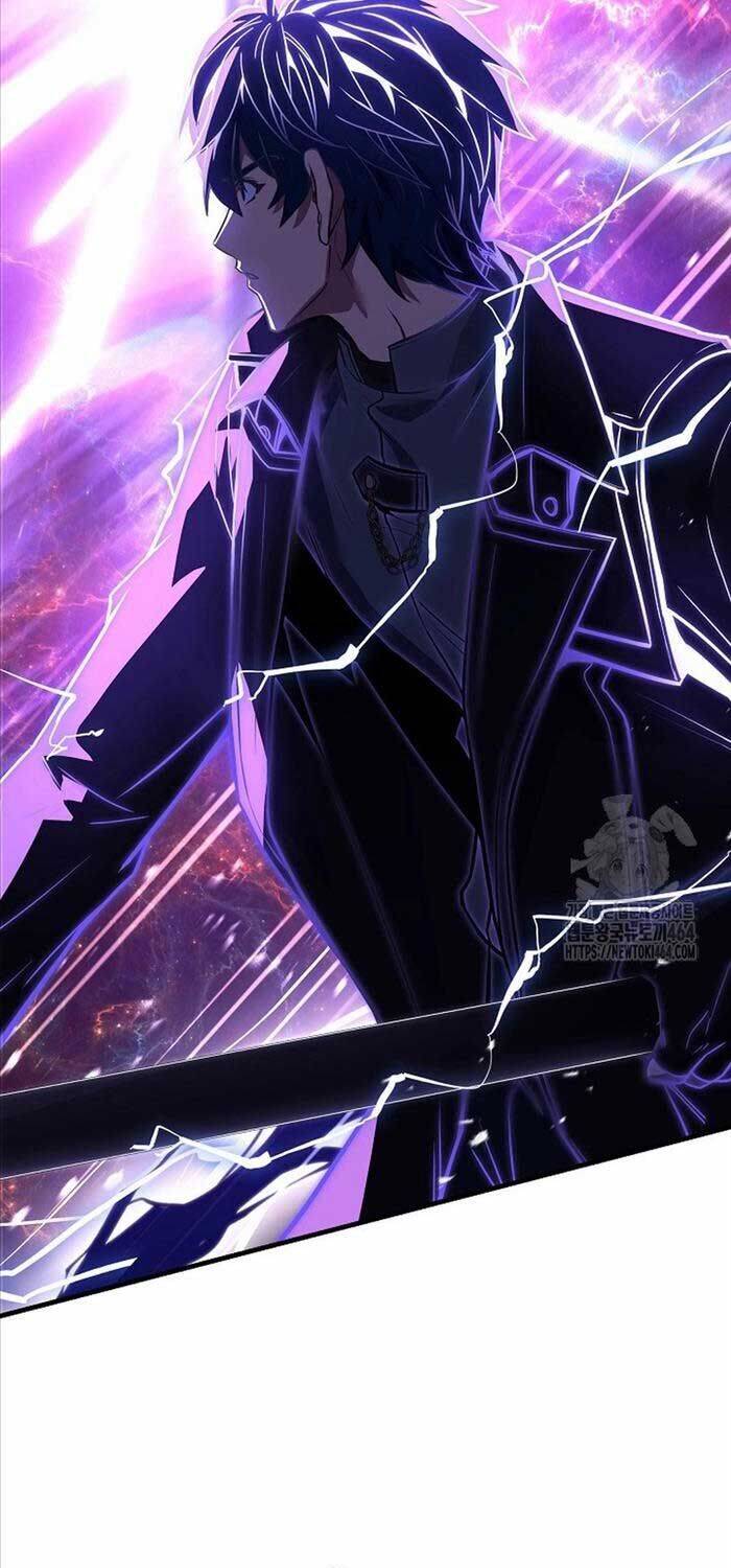 Huyền Thoại Giáo Sĩ Trở Lại - Chapter 147 - Page 149