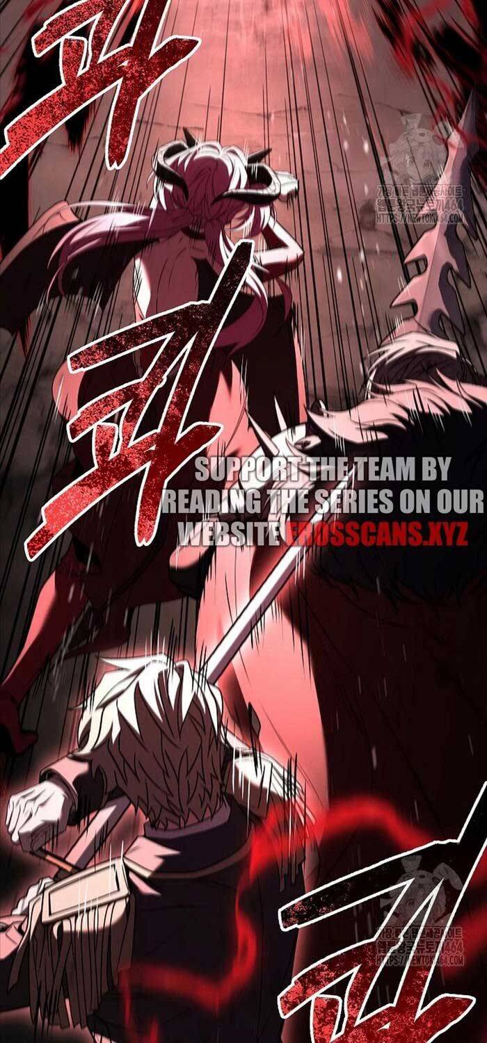 Huyền Thoại Giáo Sĩ Trở Lại - Chapter 147 - Page 15