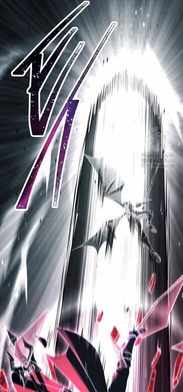 Huyền Thoại Giáo Sĩ Trở Lại - Chapter 147 - Page 153