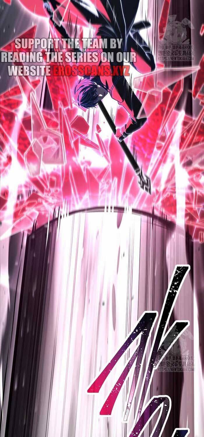 Huyền Thoại Giáo Sĩ Trở Lại - Chapter 147 - Page 154