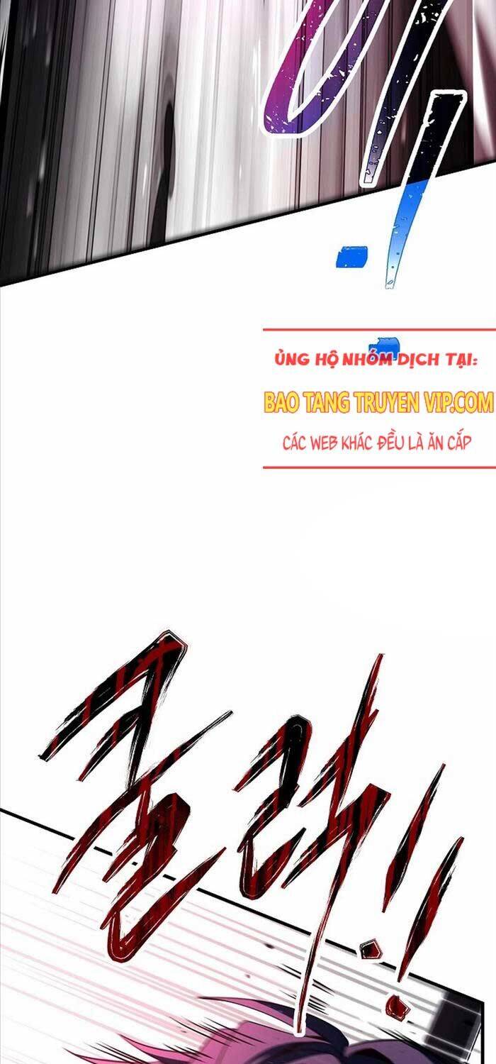 Huyền Thoại Giáo Sĩ Trở Lại - Chapter 147 - Page 155