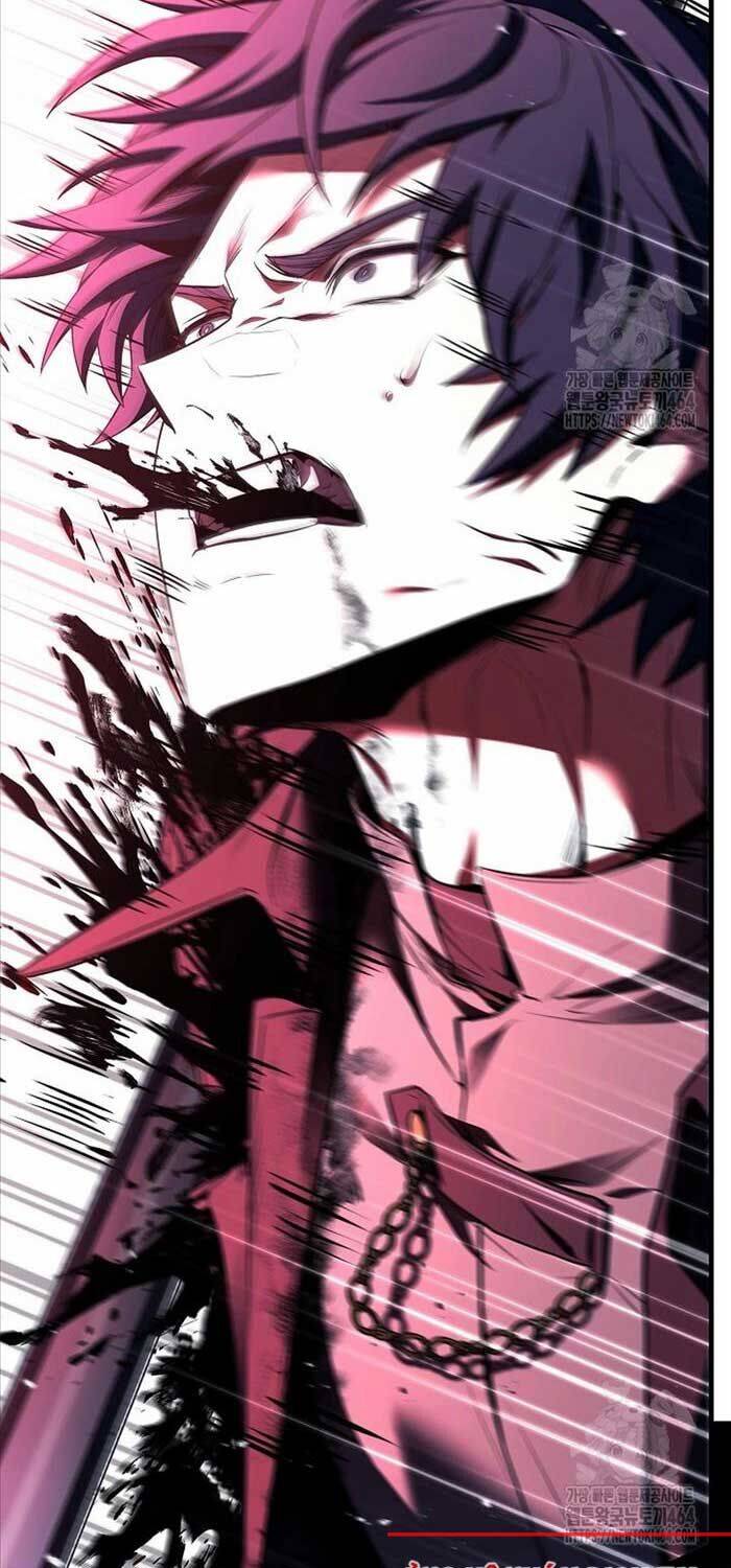 Huyền Thoại Giáo Sĩ Trở Lại - Chapter 147 - Page 156