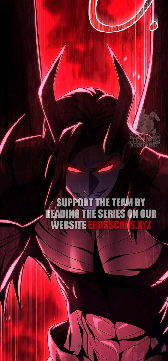 Huyền Thoại Giáo Sĩ Trở Lại - Chapter 147 - Page 158