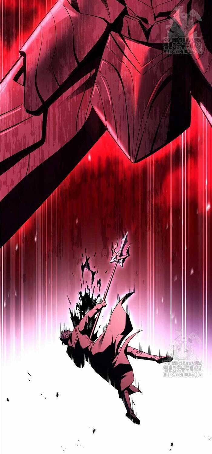 Huyền Thoại Giáo Sĩ Trở Lại - Chapter 147 - Page 159