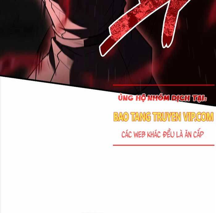 Huyền Thoại Giáo Sĩ Trở Lại - Chapter 147 - Page 16