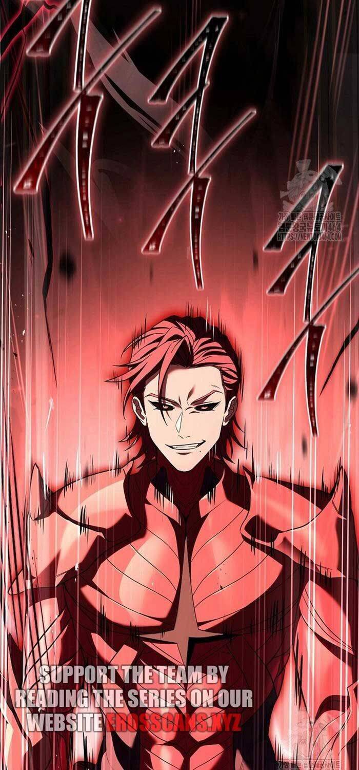 Huyền Thoại Giáo Sĩ Trở Lại - Chapter 147 - Page 19