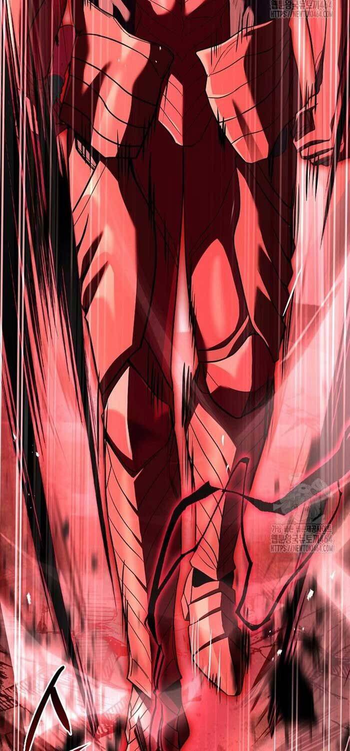 Huyền Thoại Giáo Sĩ Trở Lại - Chapter 147 - Page 20