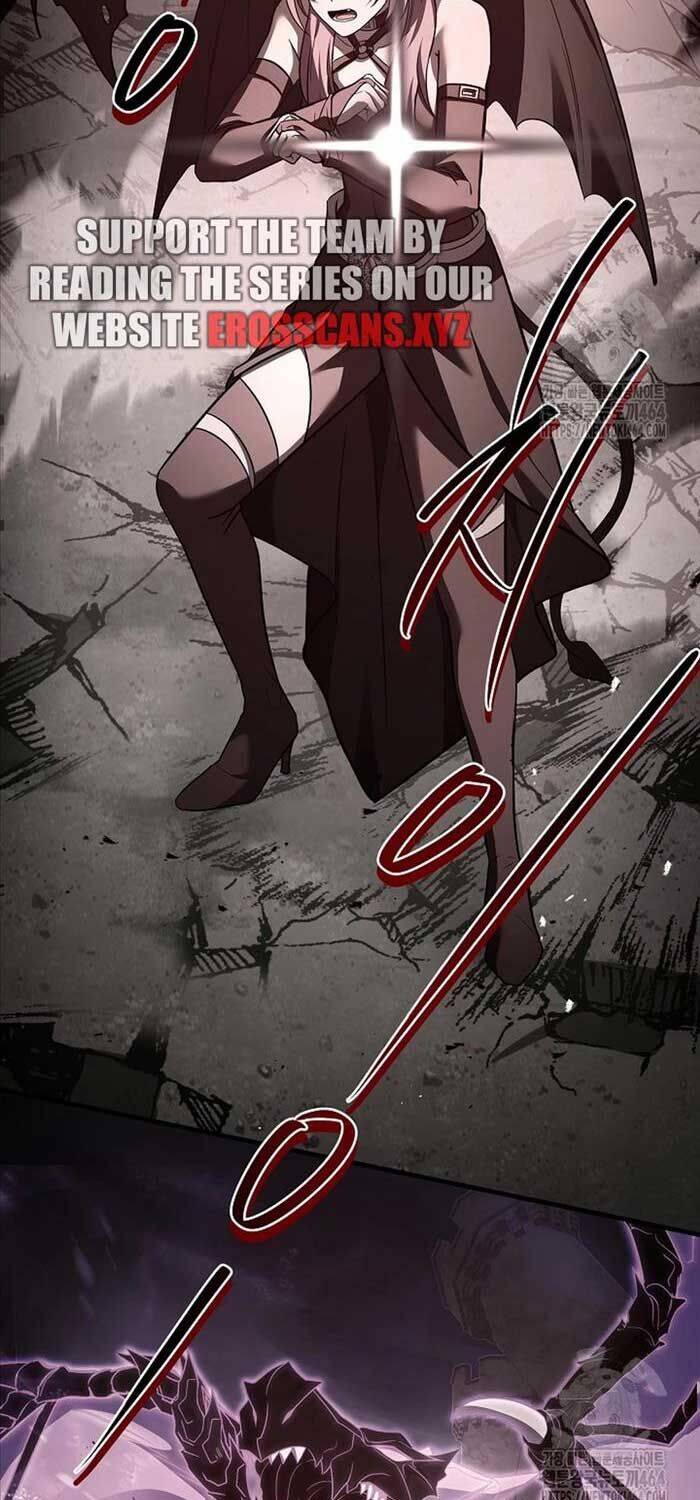 Huyền Thoại Giáo Sĩ Trở Lại - Chapter 147 - Page 24