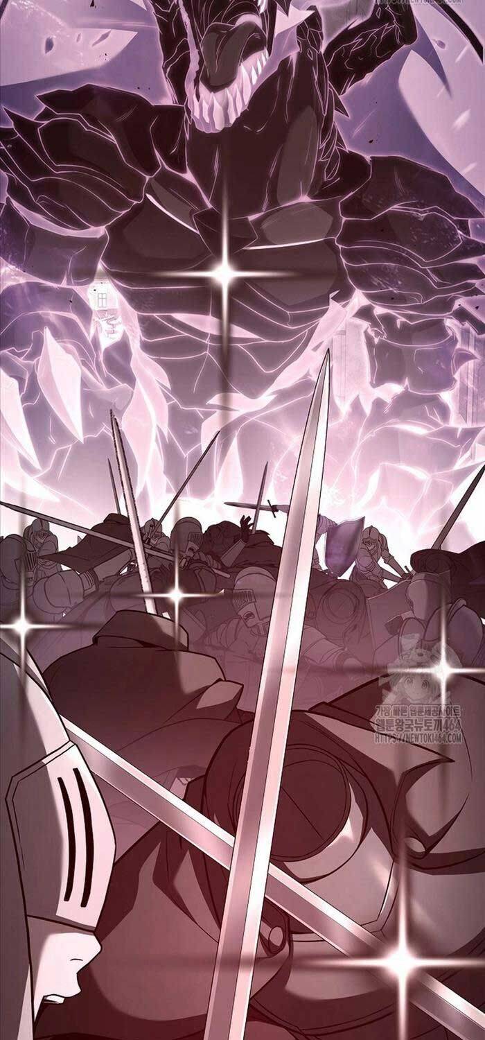 Huyền Thoại Giáo Sĩ Trở Lại - Chapter 147 - Page 25