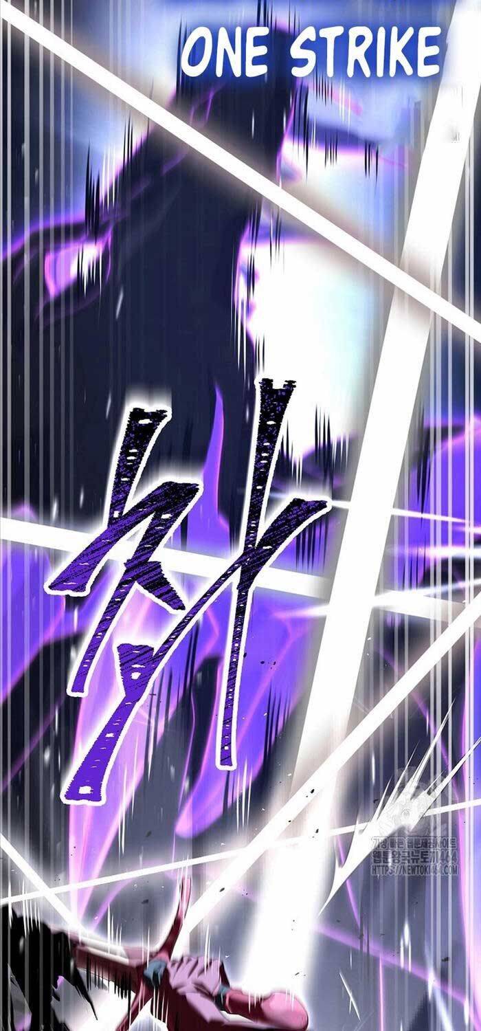 Huyền Thoại Giáo Sĩ Trở Lại - Chapter 147 - Page 27