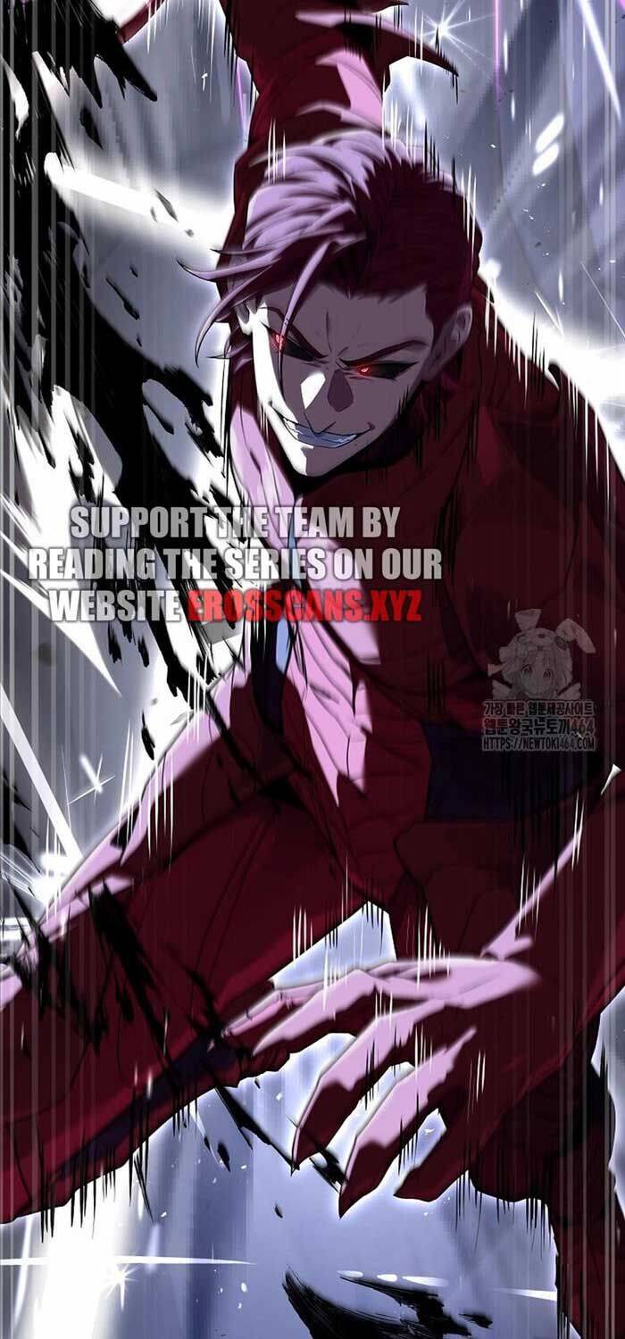 Huyền Thoại Giáo Sĩ Trở Lại - Chapter 147 - Page 28