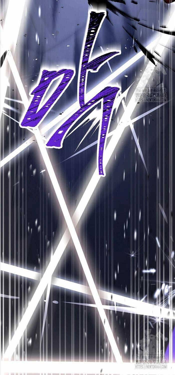 Huyền Thoại Giáo Sĩ Trở Lại - Chapter 147 - Page 29