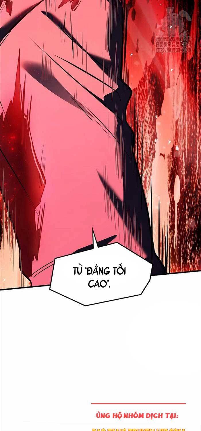 Huyền Thoại Giáo Sĩ Trở Lại - Chapter 147 - Page 3