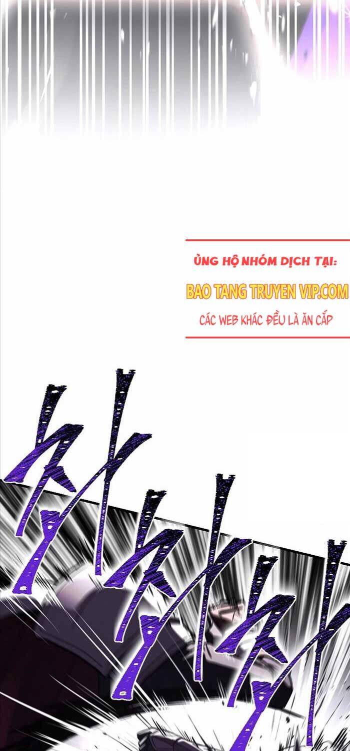 Huyền Thoại Giáo Sĩ Trở Lại - Chapter 147 - Page 30