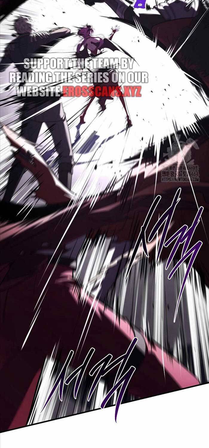 Huyền Thoại Giáo Sĩ Trở Lại - Chapter 147 - Page 31