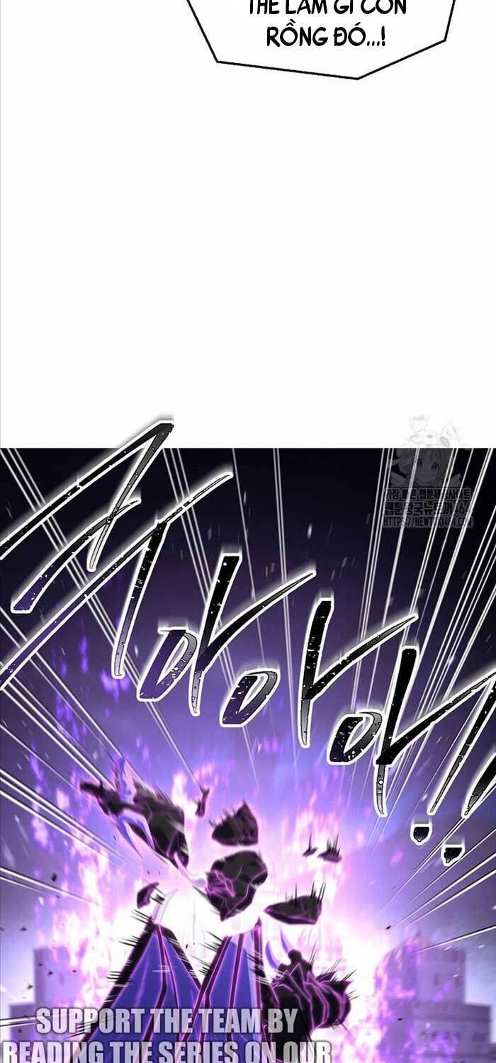 Huyền Thoại Giáo Sĩ Trở Lại - Chapter 147 - Page 34