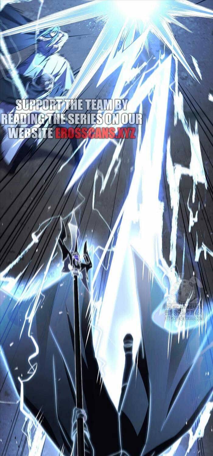 Huyền Thoại Giáo Sĩ Trở Lại - Chapter 147 - Page 39