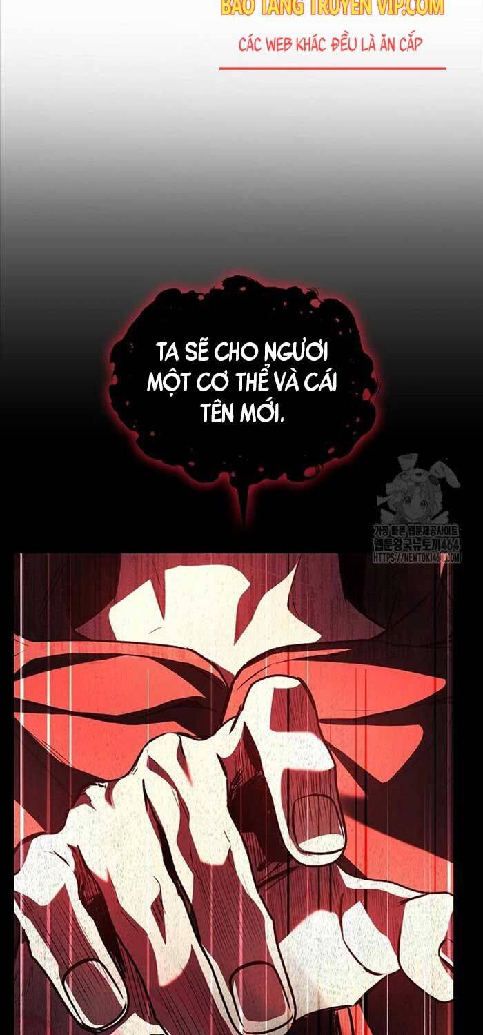 Huyền Thoại Giáo Sĩ Trở Lại - Chapter 147 - Page 4