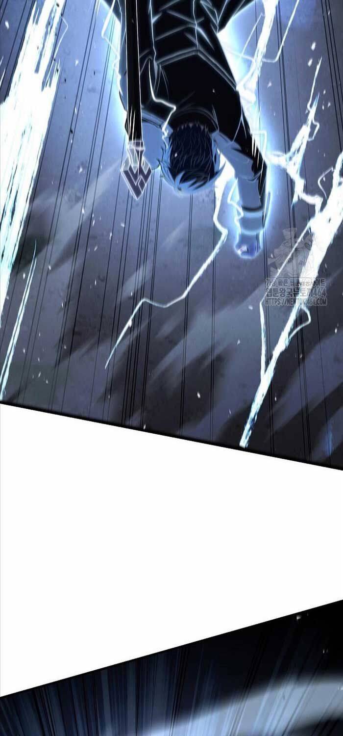 Huyền Thoại Giáo Sĩ Trở Lại - Chapter 147 - Page 40