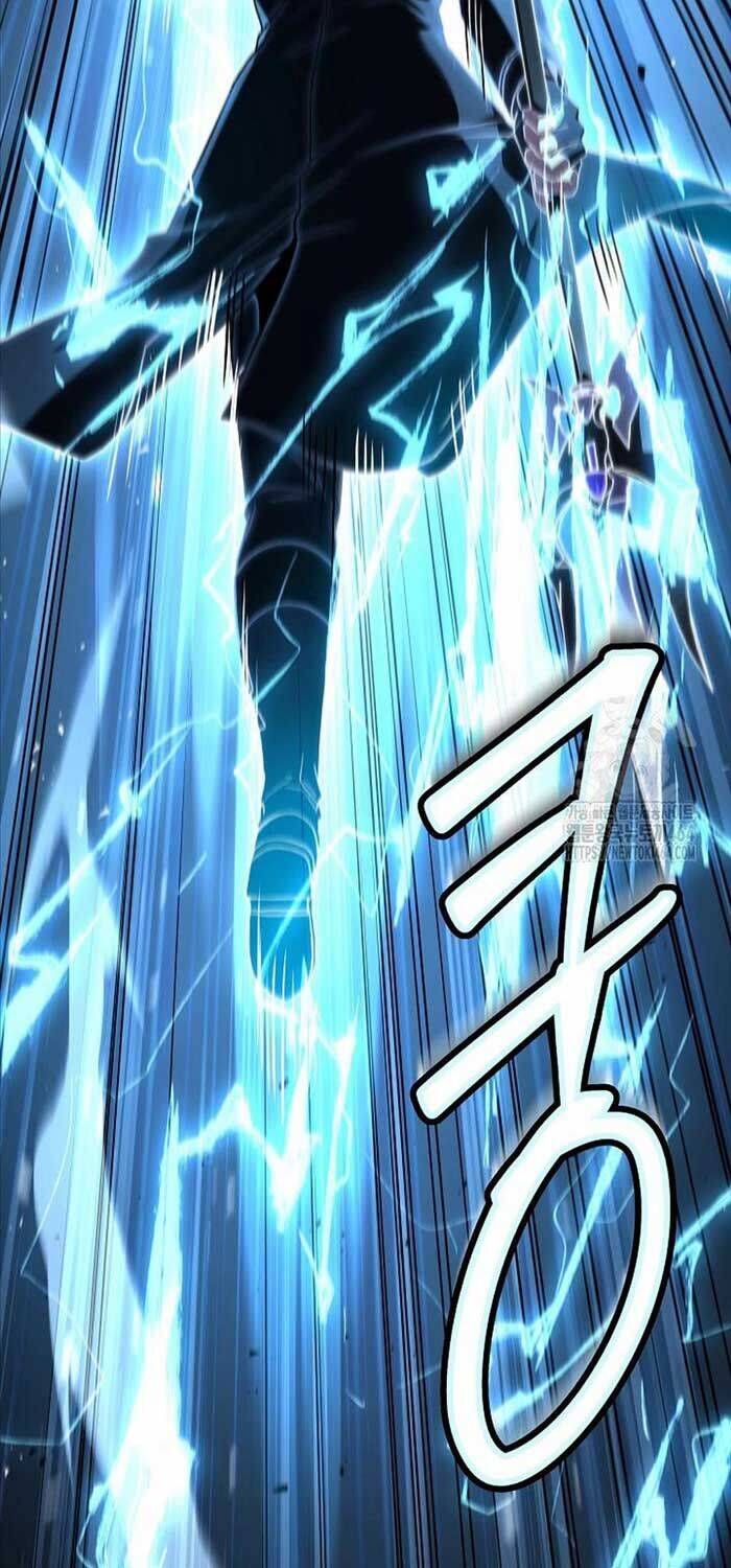 Huyền Thoại Giáo Sĩ Trở Lại - Chapter 147 - Page 42