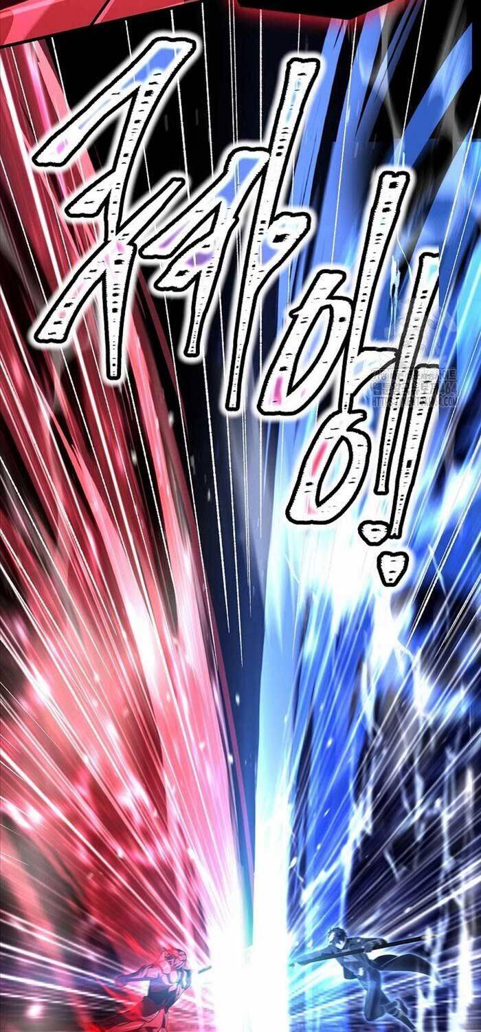 Huyền Thoại Giáo Sĩ Trở Lại - Chapter 147 - Page 45