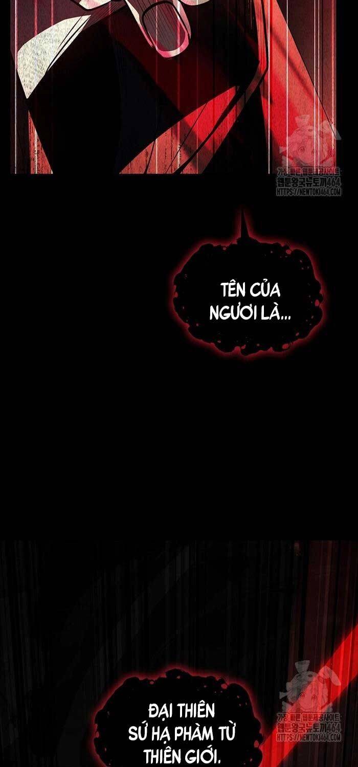 Huyền Thoại Giáo Sĩ Trở Lại - Chapter 147 - Page 5