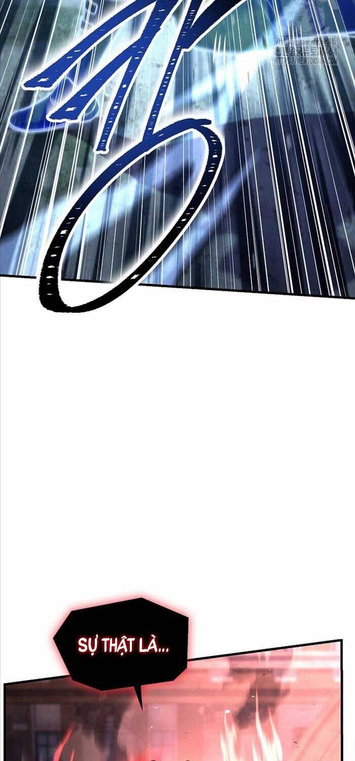 Huyền Thoại Giáo Sĩ Trở Lại - Chapter 147 - Page 51