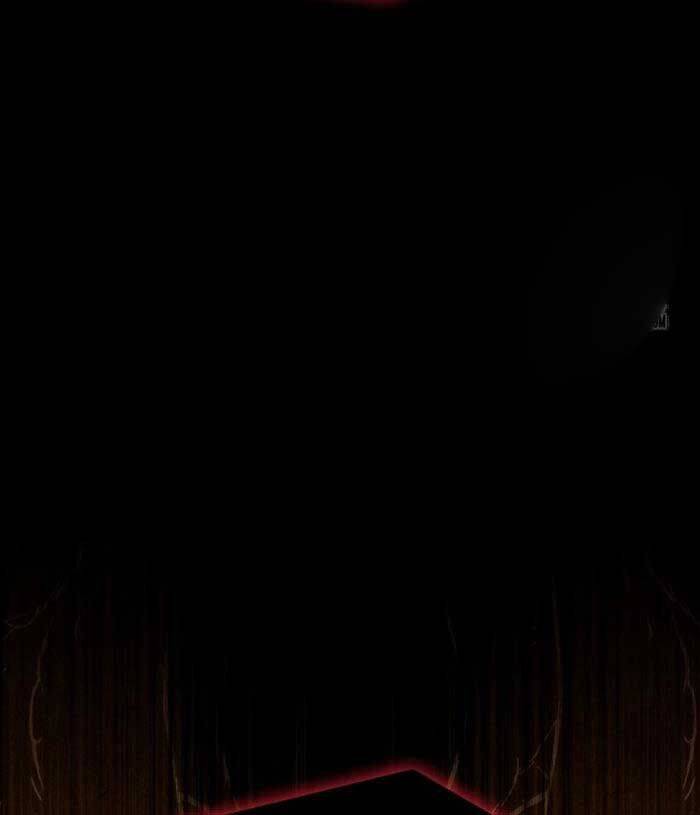 Huyền Thoại Giáo Sĩ Trở Lại - Chapter 147 - Page 53