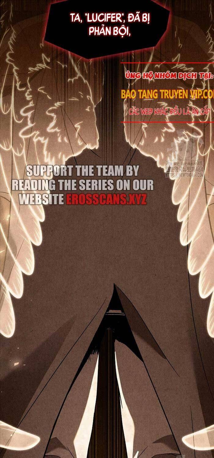 Huyền Thoại Giáo Sĩ Trở Lại - Chapter 147 - Page 54