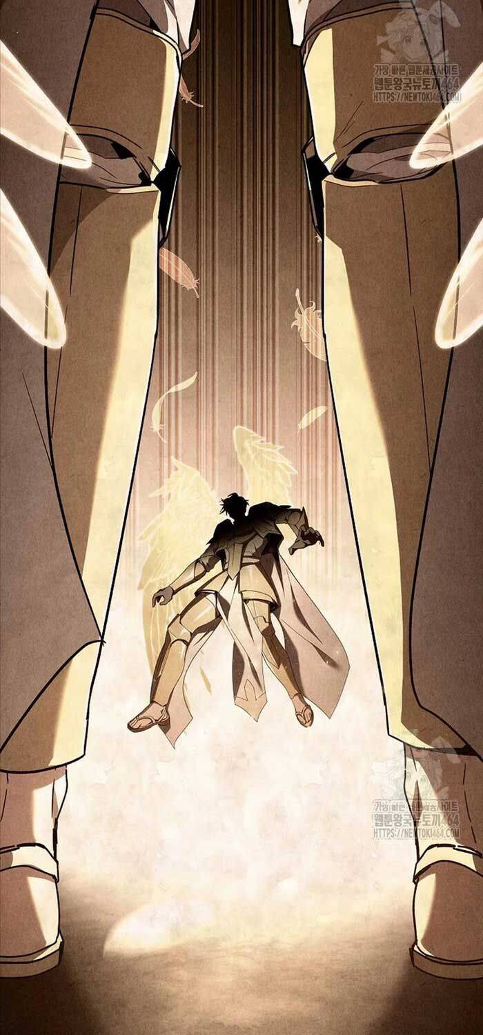 Huyền Thoại Giáo Sĩ Trở Lại - Chapter 147 - Page 55