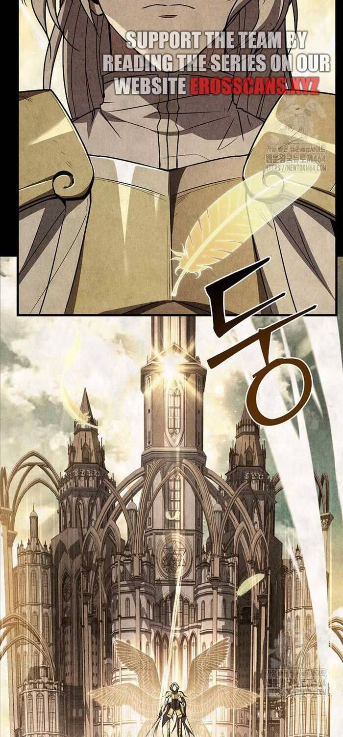 Huyền Thoại Giáo Sĩ Trở Lại - Chapter 147 - Page 57