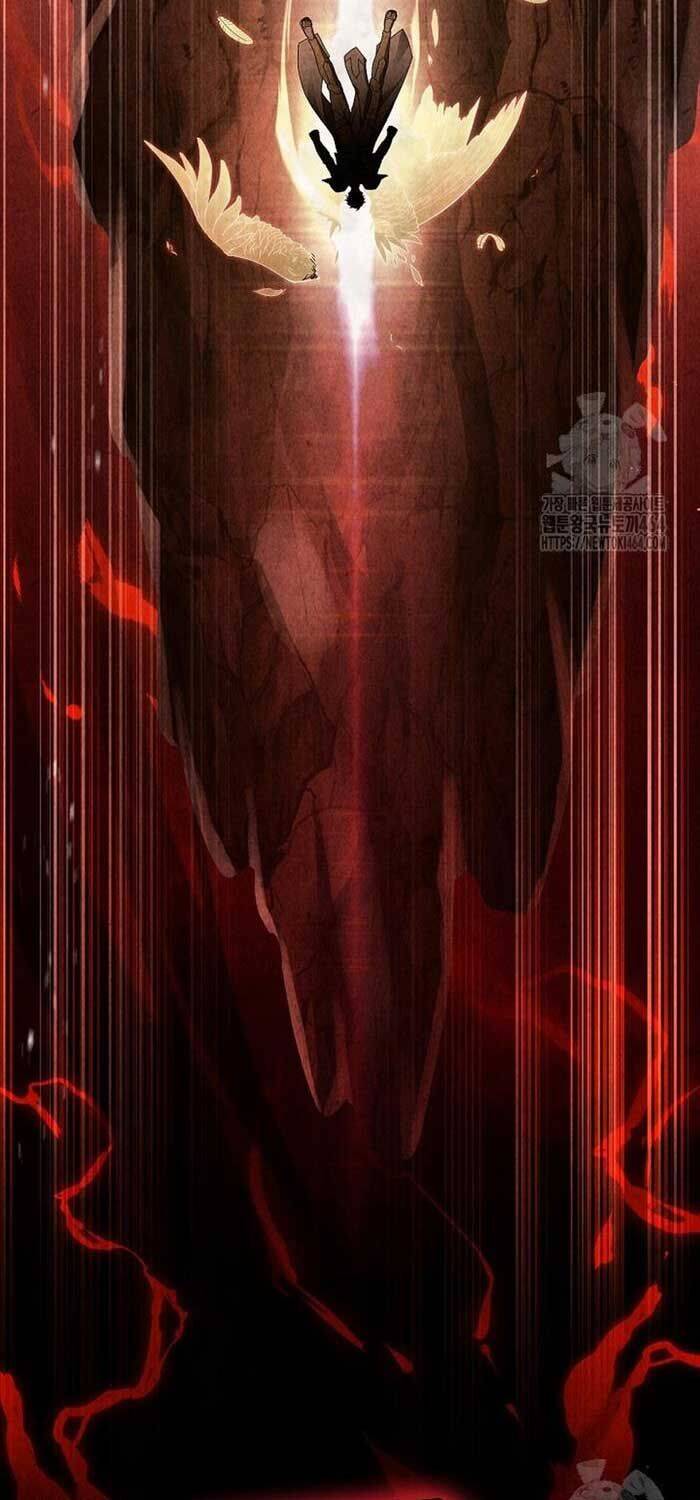 Huyền Thoại Giáo Sĩ Trở Lại - Chapter 147 - Page 59