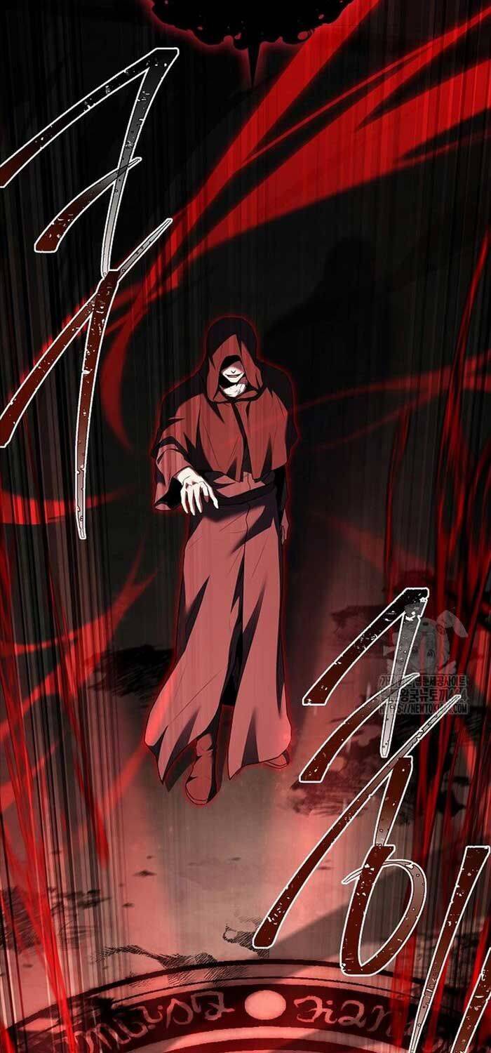 Huyền Thoại Giáo Sĩ Trở Lại - Chapter 147 - Page 6