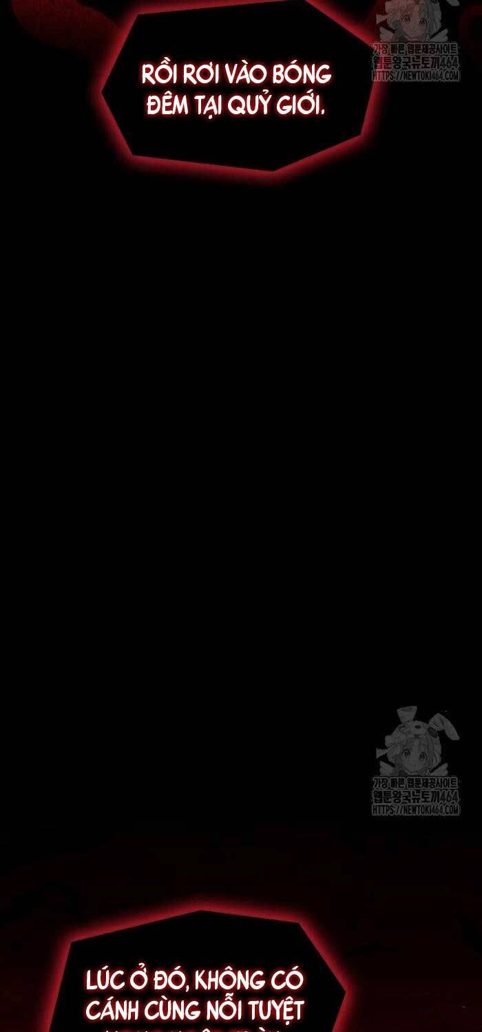 Huyền Thoại Giáo Sĩ Trở Lại - Chapter 147 - Page 60