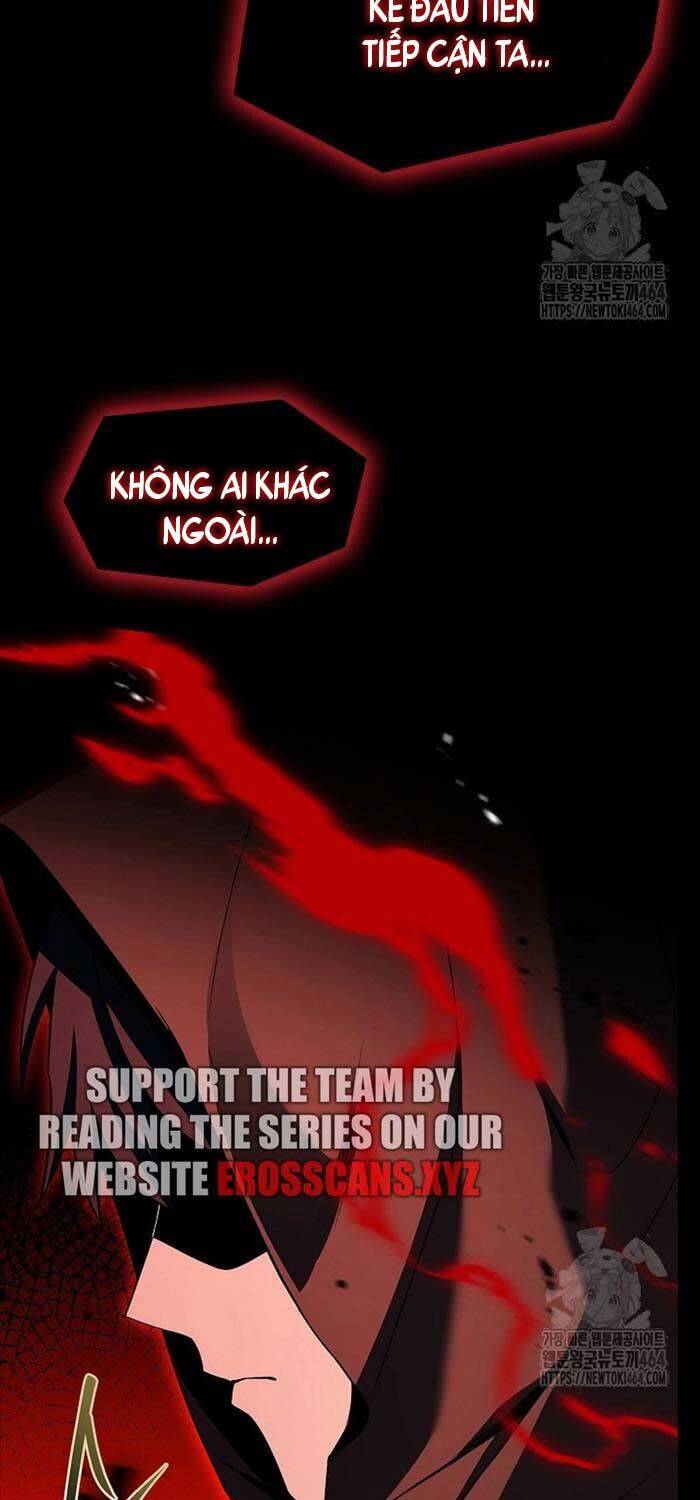 Huyền Thoại Giáo Sĩ Trở Lại - Chapter 147 - Page 62