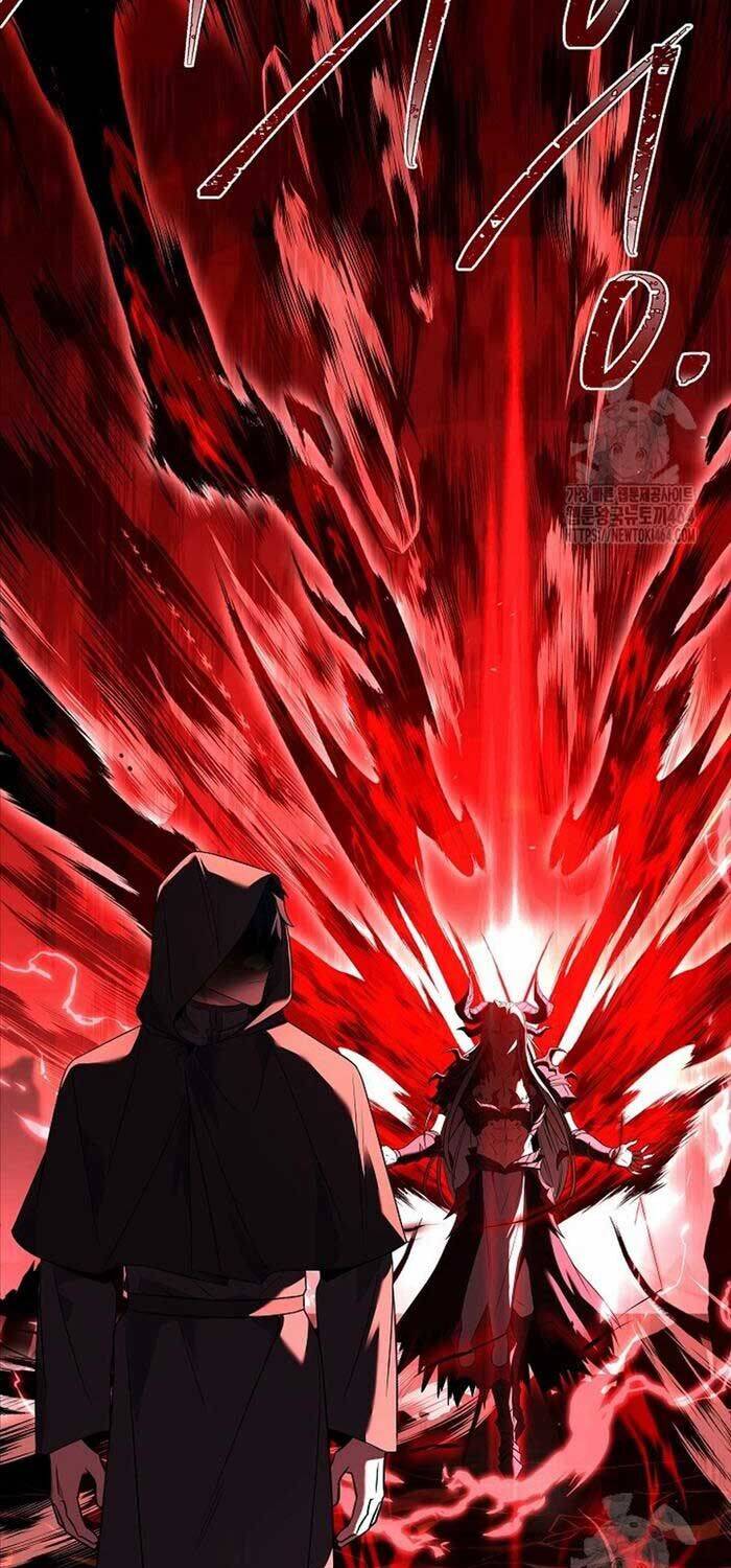 Huyền Thoại Giáo Sĩ Trở Lại - Chapter 147 - Page 64