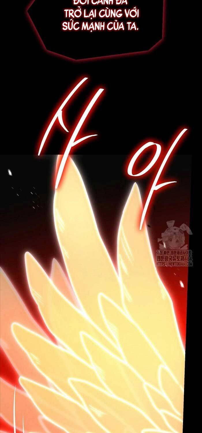 Huyền Thoại Giáo Sĩ Trở Lại - Chapter 147 - Page 68