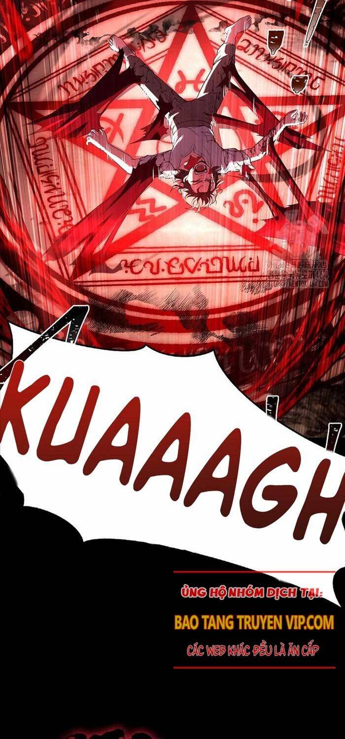 Huyền Thoại Giáo Sĩ Trở Lại - Chapter 147 - Page 7