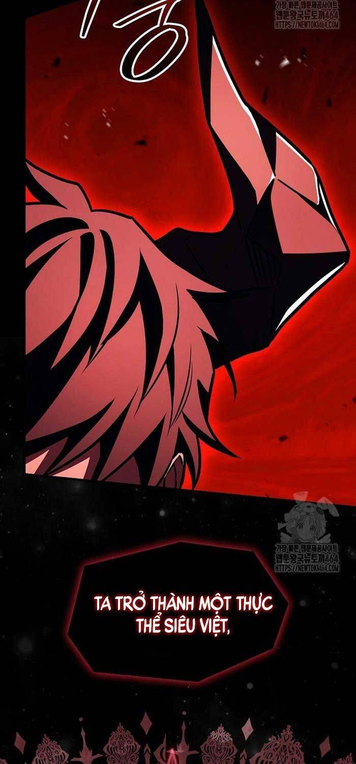 Huyền Thoại Giáo Sĩ Trở Lại - Chapter 147 - Page 70