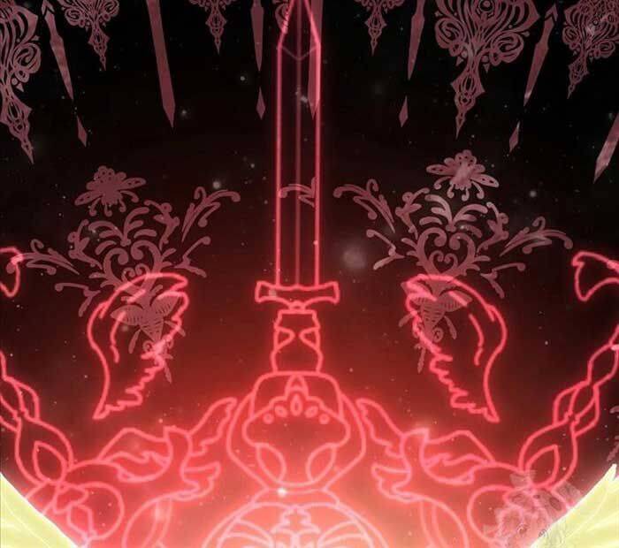 Huyền Thoại Giáo Sĩ Trở Lại - Chapter 147 - Page 71