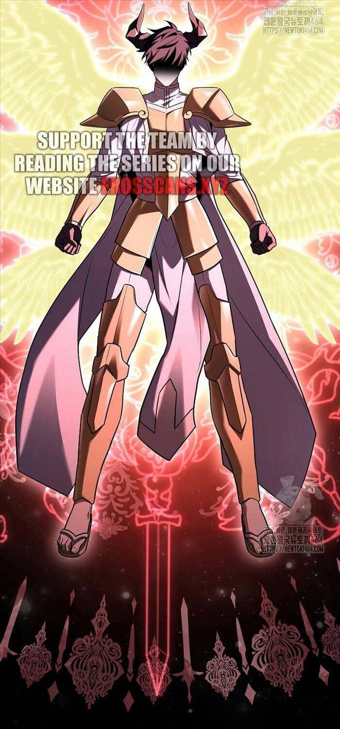 Huyền Thoại Giáo Sĩ Trở Lại - Chapter 147 - Page 72