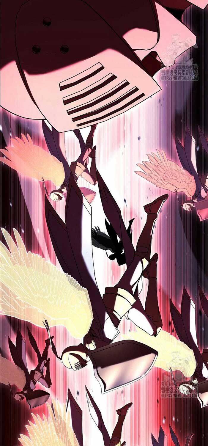 Huyền Thoại Giáo Sĩ Trở Lại - Chapter 147 - Page 74