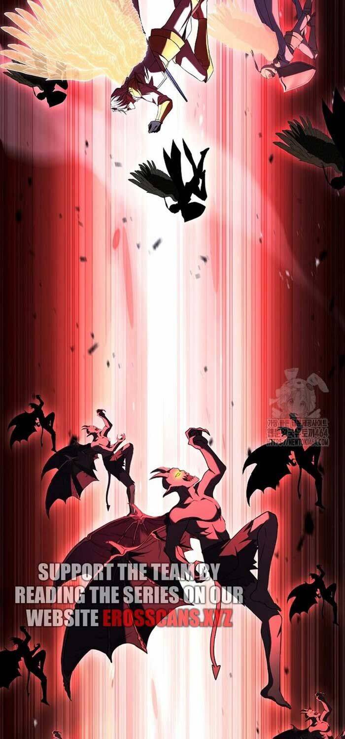 Huyền Thoại Giáo Sĩ Trở Lại - Chapter 147 - Page 75