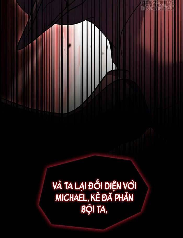 Huyền Thoại Giáo Sĩ Trở Lại - Chapter 147 - Page 77